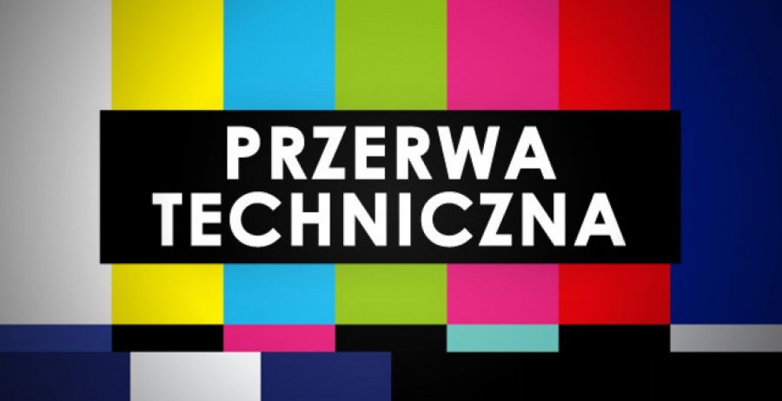 Nieczynne bo zamknięte !!! 